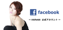 フェイスブック