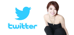ツイッター